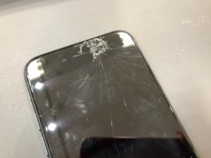 大分県中津市iphone当日修理最短30分 アイフォンの画面が割れるのは落とした時だけではありません D ヽ Iphone修理 Ipad修理 Ipod修理blog