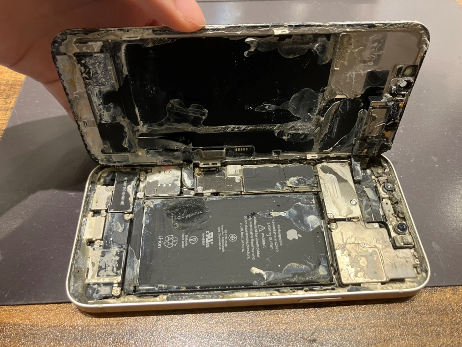 c3c8d218ad5bee220ca140d701ca03